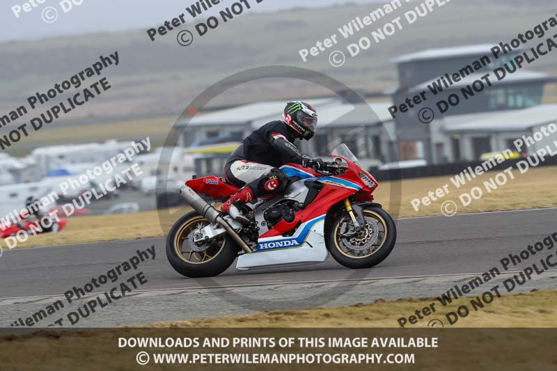 7th March 2020;Anglesey Race Circuit;No Limits Track Day;anglesey no limits trackday;anglesey photographs;anglesey trackday photographs;enduro digital images;event digital images;eventdigitalimages;no limits trackdays;peter wileman photography;racing digital images;trac mon;trackday digital images;trackday photos;ty croes